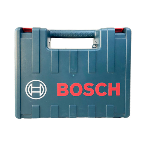 05-【BOSCH 博世】震動電鑽 GSB 16 RE(不含耗材) (5)-MEJ7m.jpg